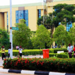 Cheapest Private Universities