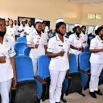 Nursing schools In Nigeria