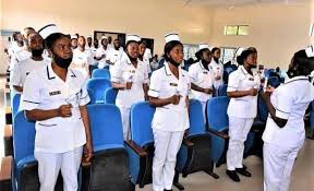 Nursing schools In Nigeria