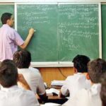 list of schools that pay teachers high salary in portharcourt