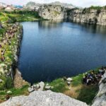 9 Most Beautiful Places To Visit In Nigeria