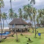 Top 15 Affordable Vacation Spots in Nigeria