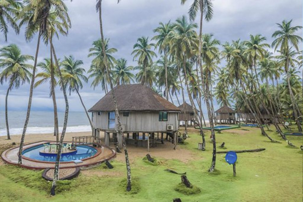 Top 15 Affordable Vacation Spots in Nigeria