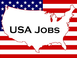 Can You Get a Job in the USA from Nigeria?