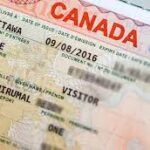 7 Easy Ways to Move to Canada from Nigeria