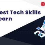 11 Easiest Tech Skills to Learn for Beginners