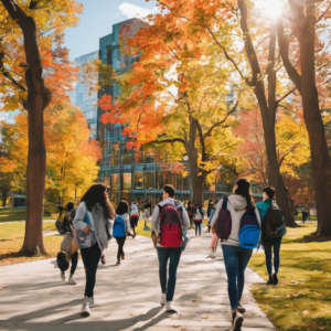 11 Cheapest Universities in Canada